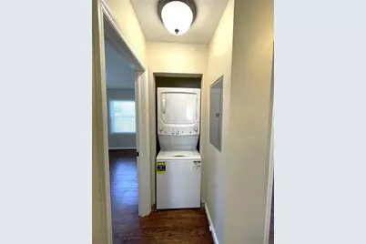 2511 E Tupelo Street SE, Atlanta, GA 30317 - Photo 11