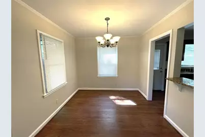 2511 E Tupelo Street SE, Atlanta, GA 30317 - Photo 7