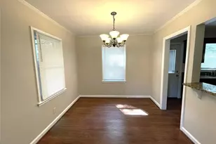 2511 E Tupelo St SE, Atlanta, GA 30317 - Photo 7