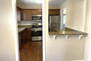 2511 E Tupelo St SE, Atlanta, GA 30317 - Photo 5