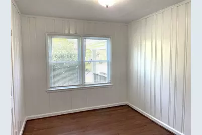 2511 E Tupelo Street SE, Atlanta, GA 30317 - Photo 9