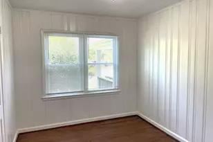 2511 E Tupelo St SE, Atlanta, GA 30317 - Photo 9