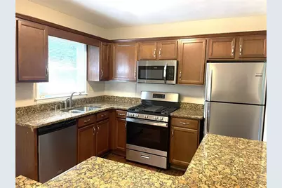 2511 E Tupelo Street SE, Atlanta, GA 30317 - Photo 3
