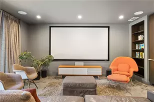 640 East Ave, Atlanta, GA 30312 - Photo 43