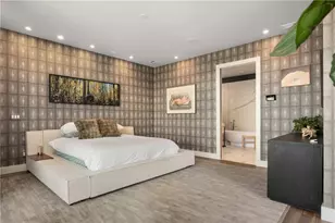 640 East Ave, Atlanta, GA 30312 - Photo 29