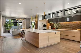 640 East Ave, Atlanta, GA 30312 - Photo 3