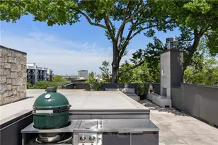 640 East Ave, Atlanta, GA 30312 - Photo 51