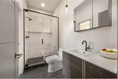 640 East Avenue, Atlanta, GA 30312 - Photo 39