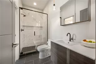 640 East Ave, Atlanta, GA 30312 - Photo 39
