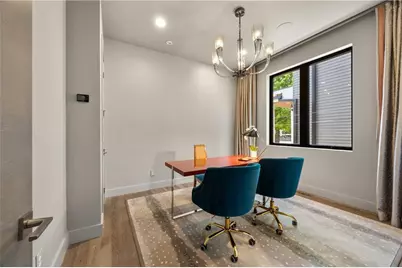 640 East Avenue, Atlanta, GA 30312 - Photo 23