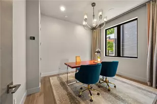 640 East Ave, Atlanta, GA 30312 - Photo 23