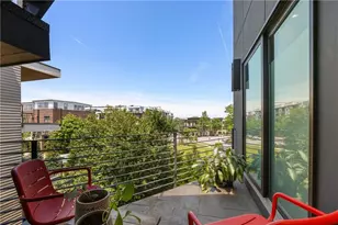640 East Ave, Atlanta, GA 30312 - Photo 35