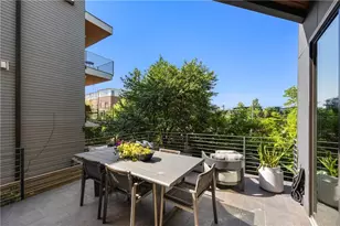 640 East Ave, Atlanta, GA 30312 - Photo 21