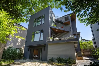 640 East Avenue, Atlanta, GA 30312 - Photo 55