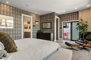 640 East Ave, Atlanta, GA 30312 - Photo 27