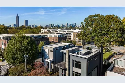 640 East Avenue, Atlanta, GA 30312 - Photo 57