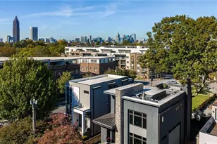 640 East Ave, Atlanta, GA 30312 - Photo 57