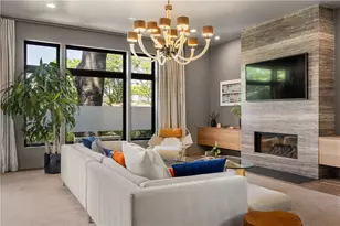 640 East Ave, Atlanta, GA 30312 - Photo 17
