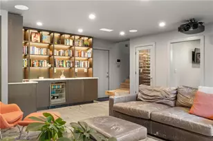 640 East Ave, Atlanta, GA 30312 - Photo 45