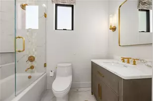 640 East Ave, Atlanta, GA 30312 - Photo 37