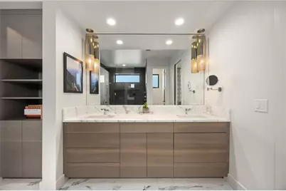 640 East Avenue, Atlanta, GA 30312 - Photo 31