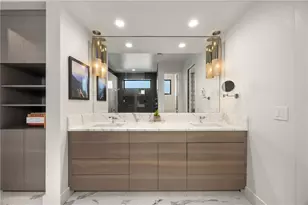 640 East Ave, Atlanta, GA 30312 - Photo 31