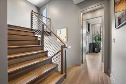 640 East Avenue, Atlanta, GA 30312 - Photo 25