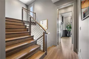 640 East Ave, Atlanta, GA 30312 - Photo 25