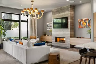 640 East Ave, Atlanta, GA 30312 - Photo 5
