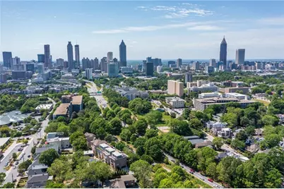 640 East Avenue, Atlanta, GA 30312 - Photo 61