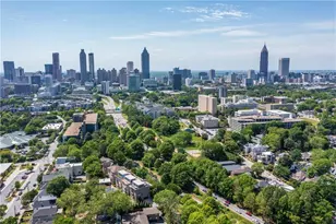 640 East Ave, Atlanta, GA 30312 - Photo 61