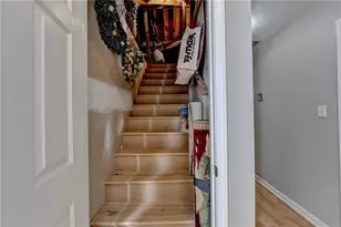 7135 Hunters Trace Dr, Cumming, GA 30028 - Photo 39