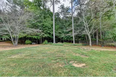 7135 Hunters Trace Drive, Cumming, GA 30028 - Photo 45