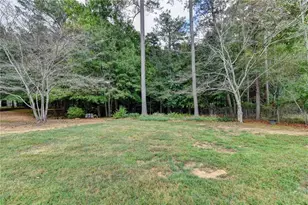 7135 Hunters Trace Dr, Cumming, GA 30028 - Photo 45