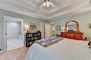 7135 Hunters Trace Dr, Cumming, GA 30028 - Photo 27