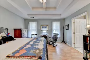 7135 Hunters Trace Dr, Cumming, GA 30028 - Photo 25