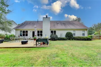 7135 Hunters Trace Drive, Cumming, GA 30028 - Photo 49