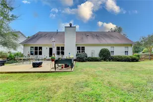 7135 Hunters Trace Dr, Cumming, GA 30028 - Photo 49