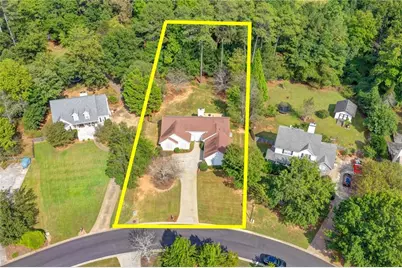 7135 Hunters Trace Drive, Cumming, GA 30028 - Photo 51