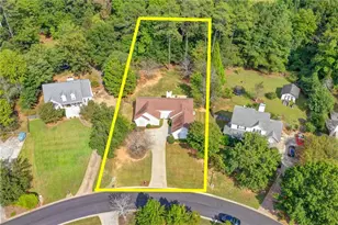 7135 Hunters Trace Dr, Cumming, GA 30028 - Photo 51