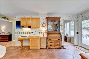7135 Hunters Trace Dr, Cumming, GA 30028 - Photo 23