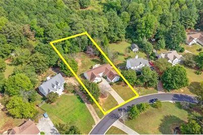 7135 Hunters Trace Drive, Cumming, GA 30028 - Photo 53