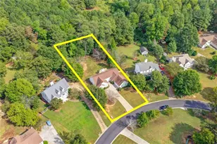7135 Hunters Trace Dr, Cumming, GA 30028 - Photo 53