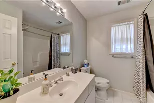 7135 Hunters Trace Dr, Cumming, GA 30028 - Photo 35