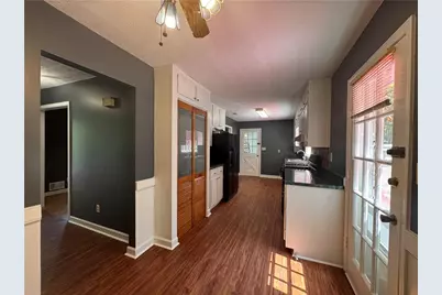 2769 Irene Circle, Duluth, GA 30096 - Photo 7