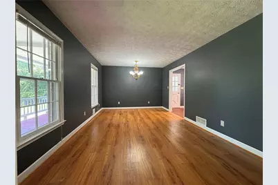 2769 Irene Circle, Duluth, GA 30096 - Photo 23