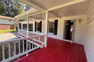 2769 Irene Cir, Duluth, GA 30096 - Photo 1