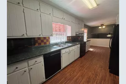 2769 Irene Circle, Duluth, GA 30096 - Photo 5
