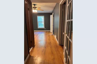2769 Irene Circle, Duluth, GA 30096 - Photo 21