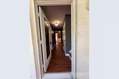 2769 Irene Circle, Duluth, GA 30096 - Photo 25
